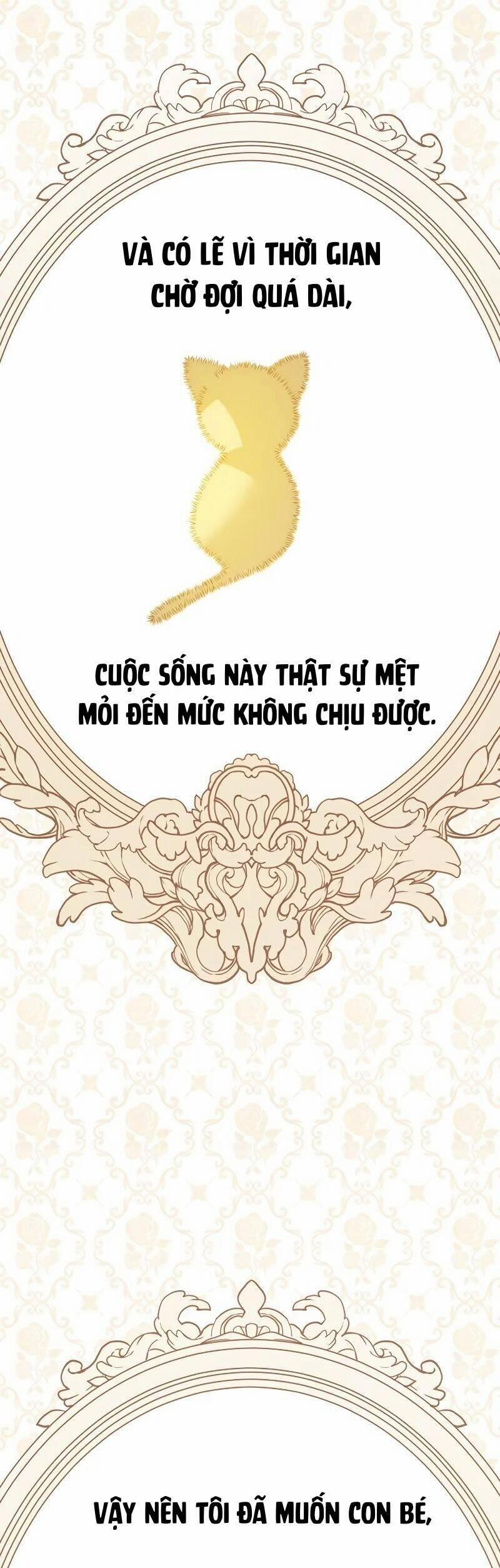 Bạo Chúa Bé Con 85 trang 47