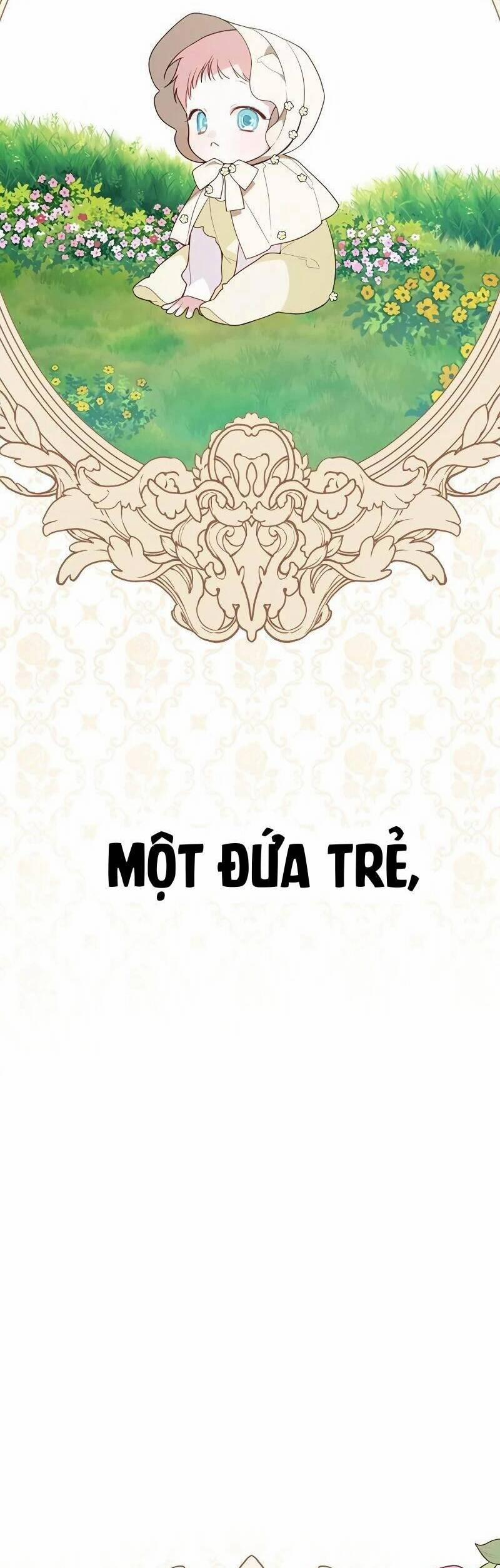 Bạo Chúa Bé Con 85 trang 48