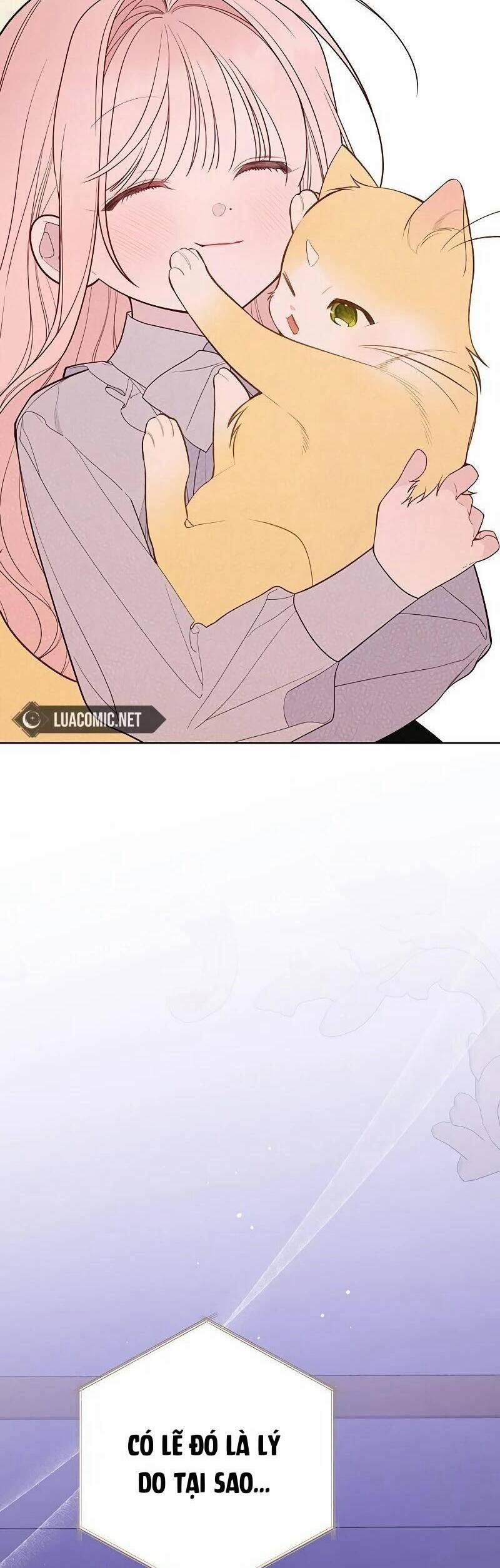 Bạo Chúa Bé Con 85 trang 51