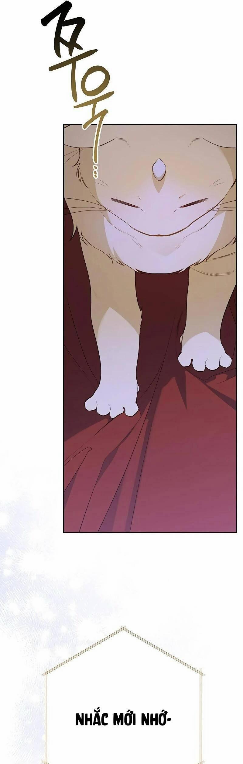 Bạo Chúa Bé Con 85 trang 58