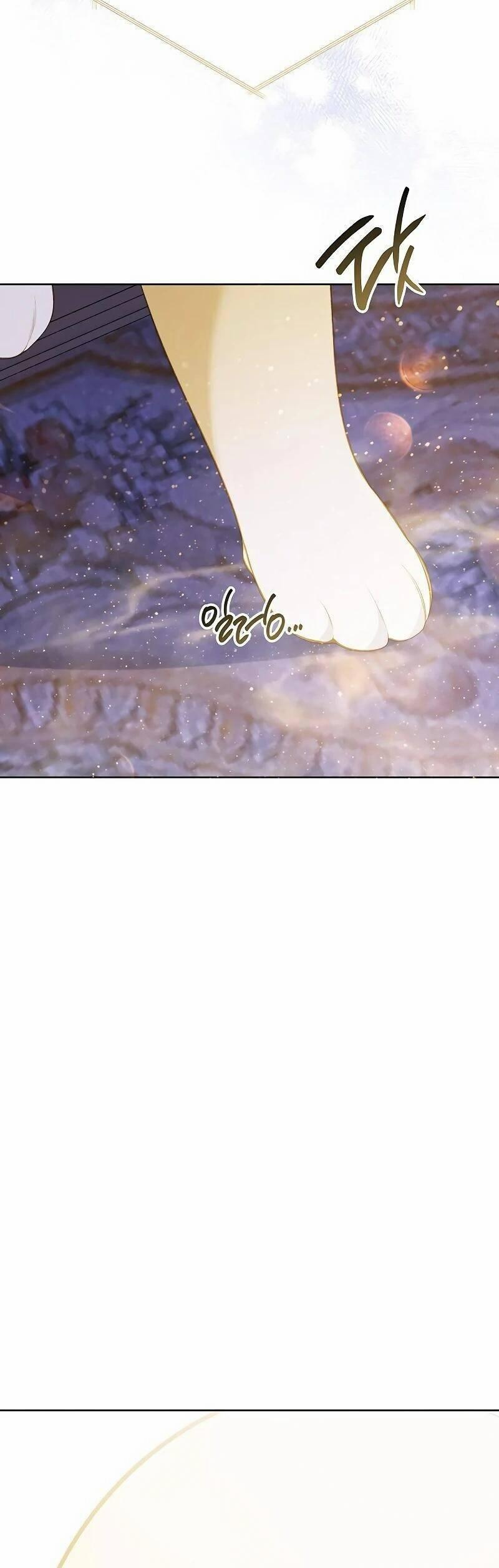 Bạo Chúa Bé Con 85 trang 59