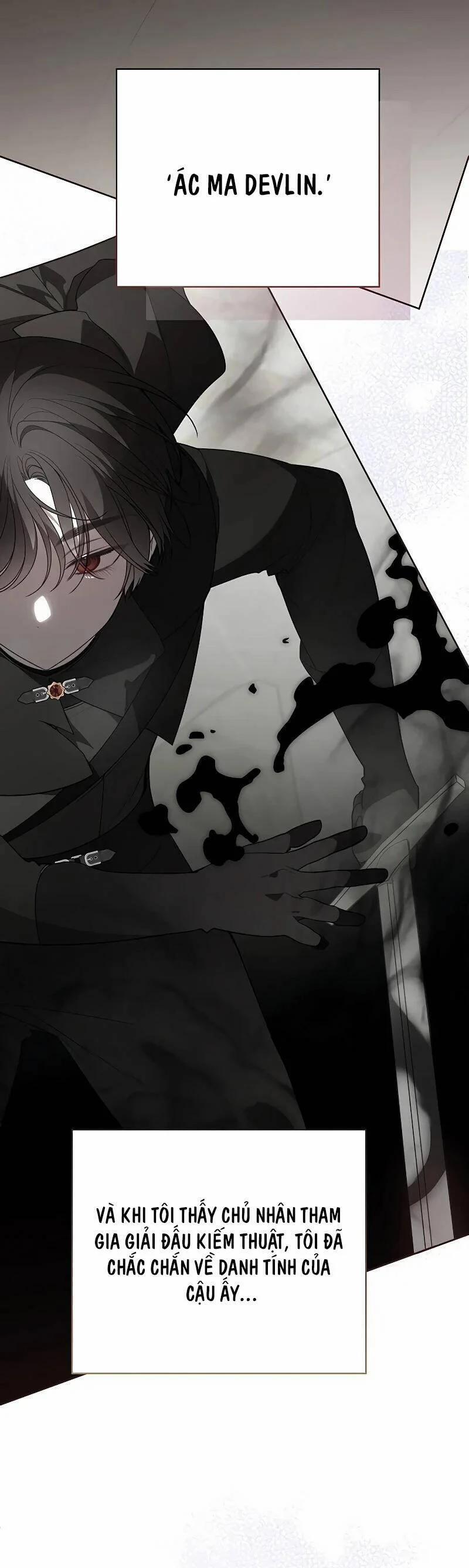 Bạo Chúa Bé Con 87 trang 26