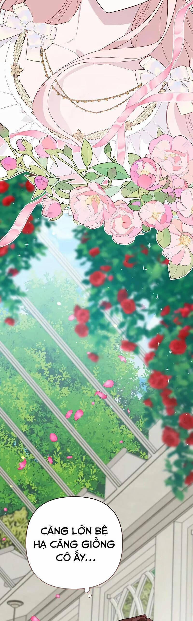 Bạo Chúa Bé Con 87 trang 37