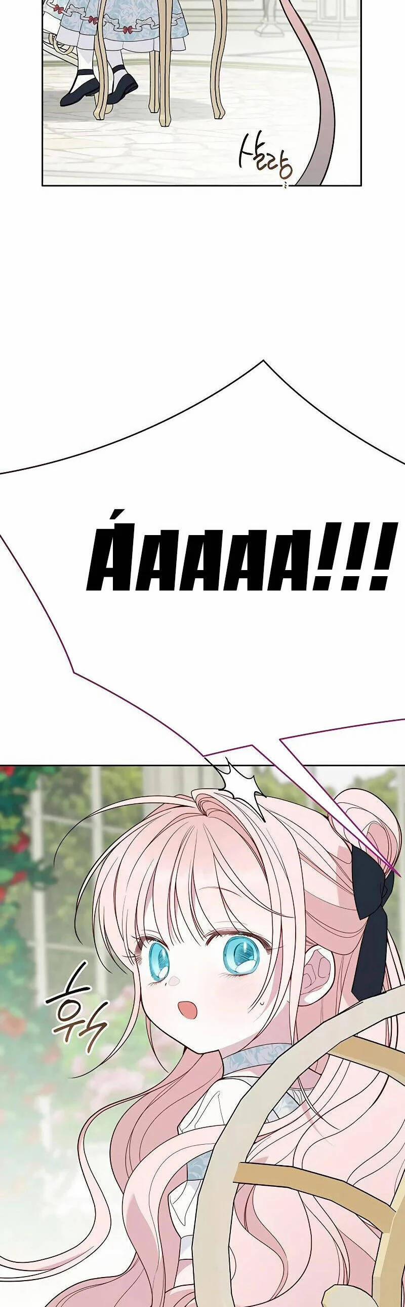 Bạo Chúa Bé Con 87 trang 39