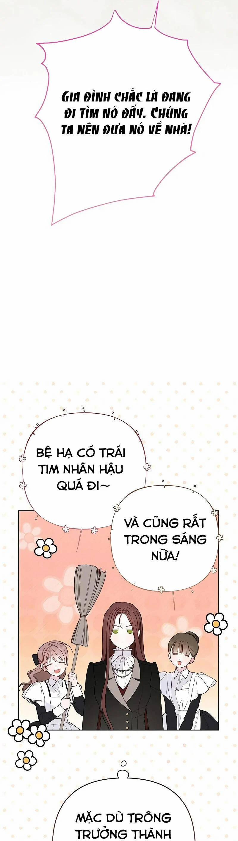 Bạo Chúa Bé Con 87 trang 46