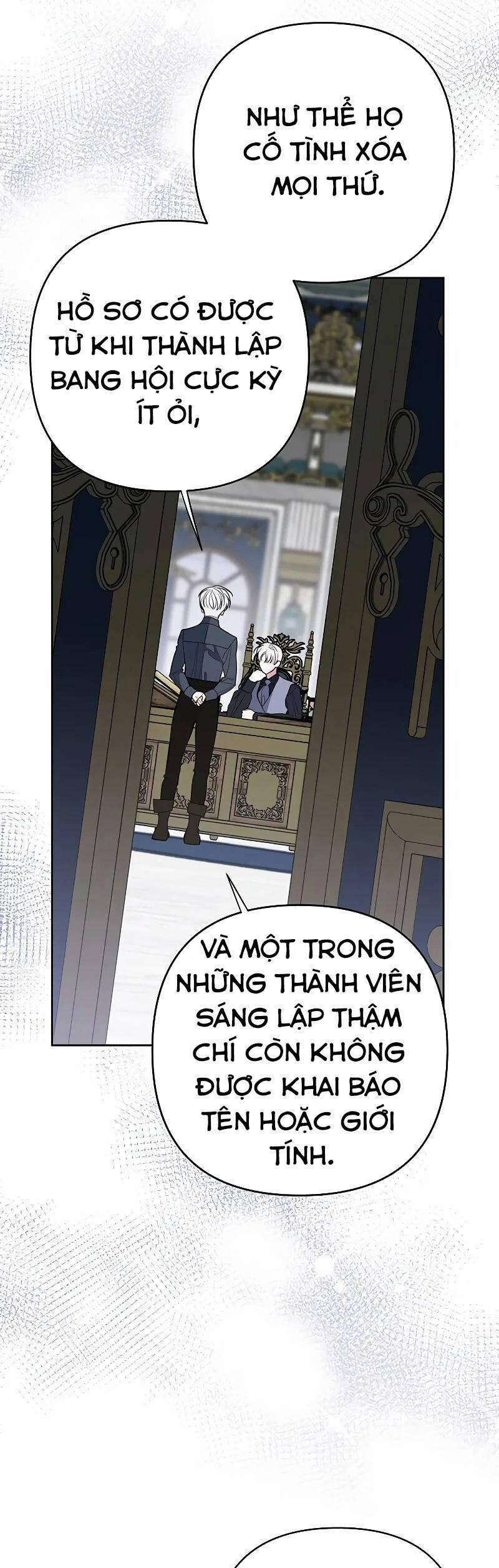 Bạo Chúa Bé Con 87 trang 56