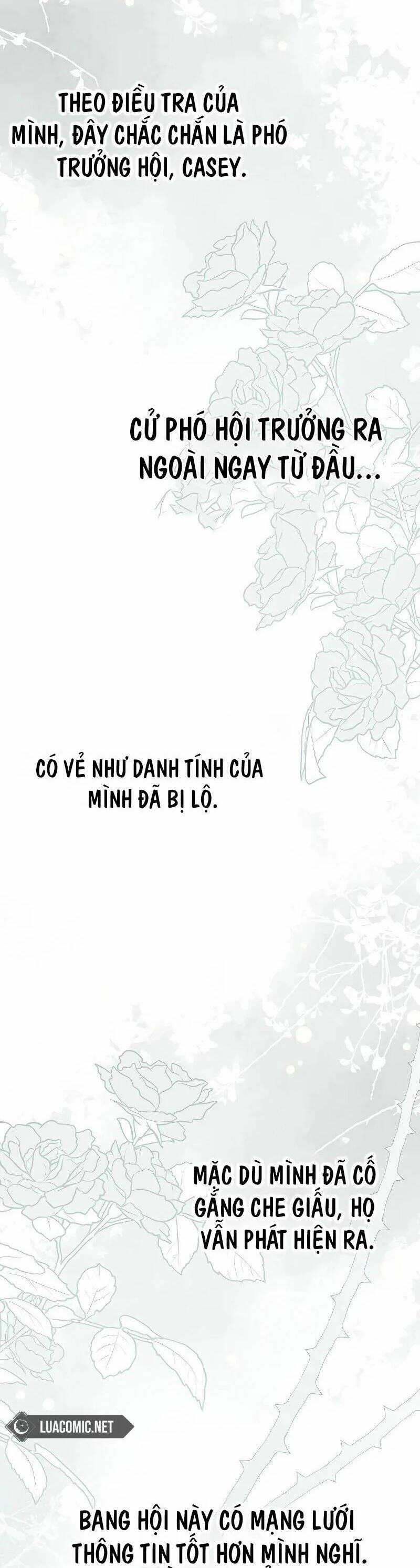 Bạo Chúa Bé Con 87 trang 9