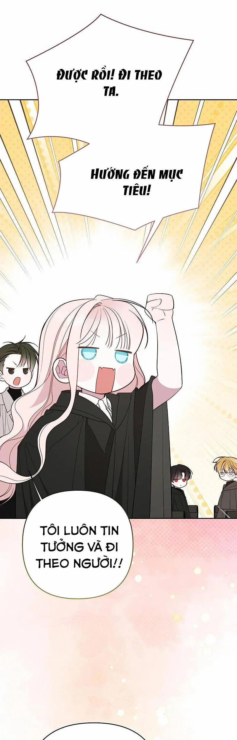 Bạo Chúa Bé Con 88 trang 57