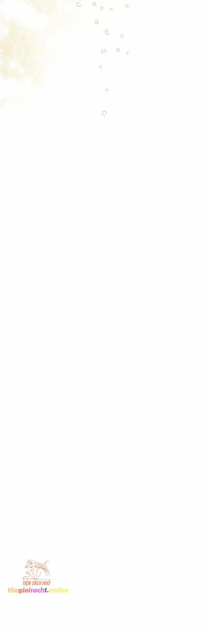 Bạo Chúa Bé Con 88 trang 63