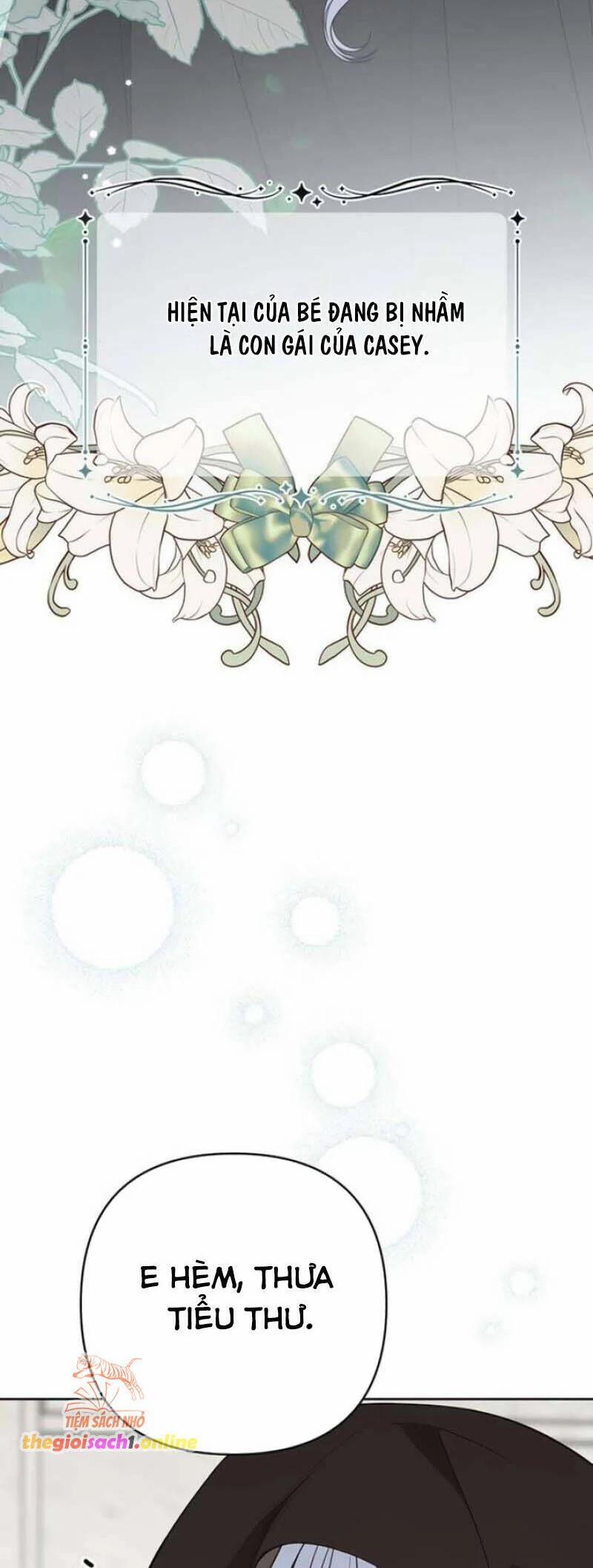 Bạo Chúa Bé Con 89 trang 13