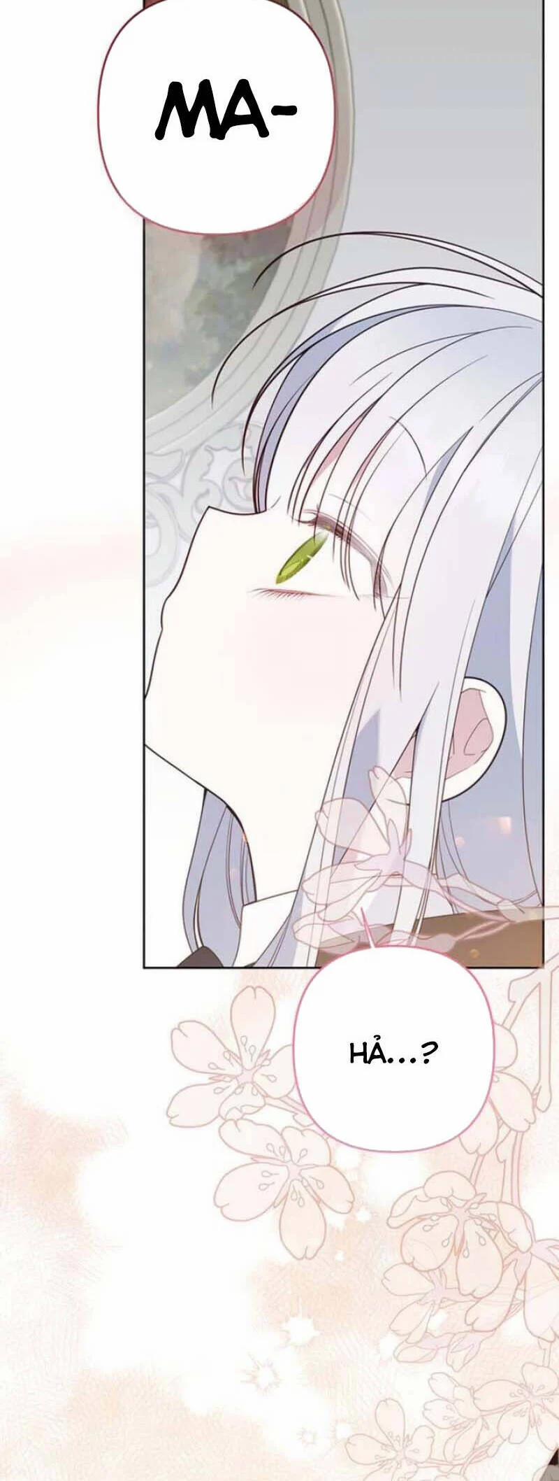 Bạo Chúa Bé Con 89 trang 32