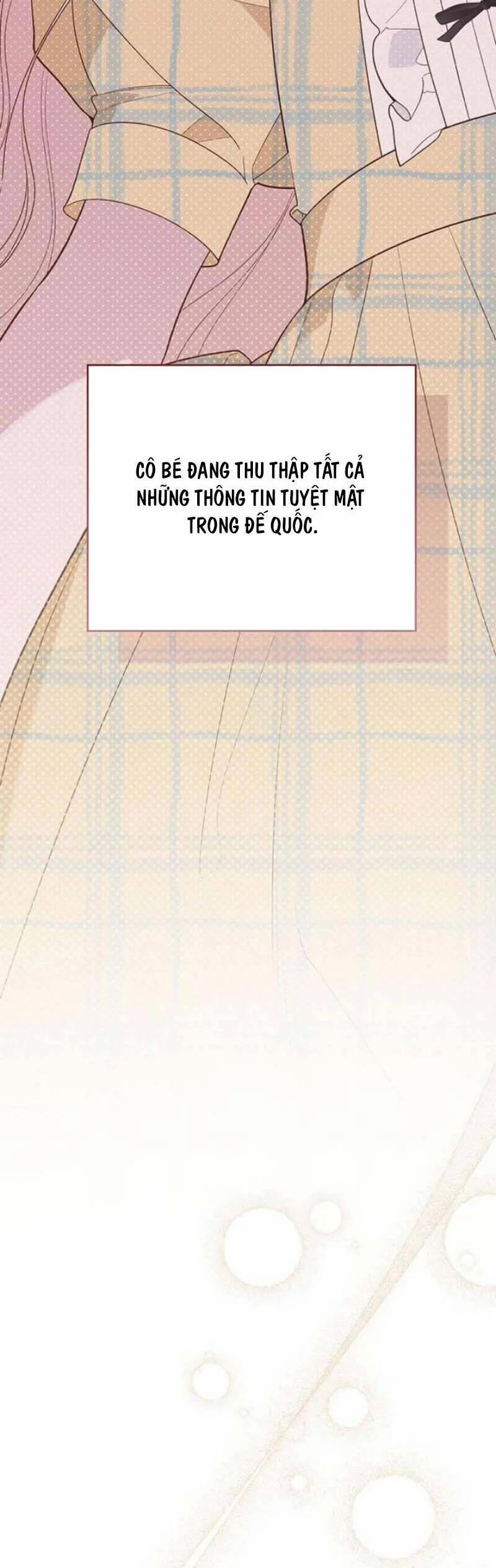 Bạo Chúa Bé Con 89 trang 5