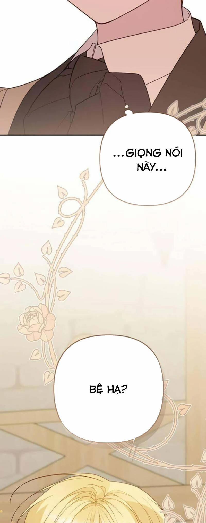Bạo Chúa Bé Con 89 trang 59