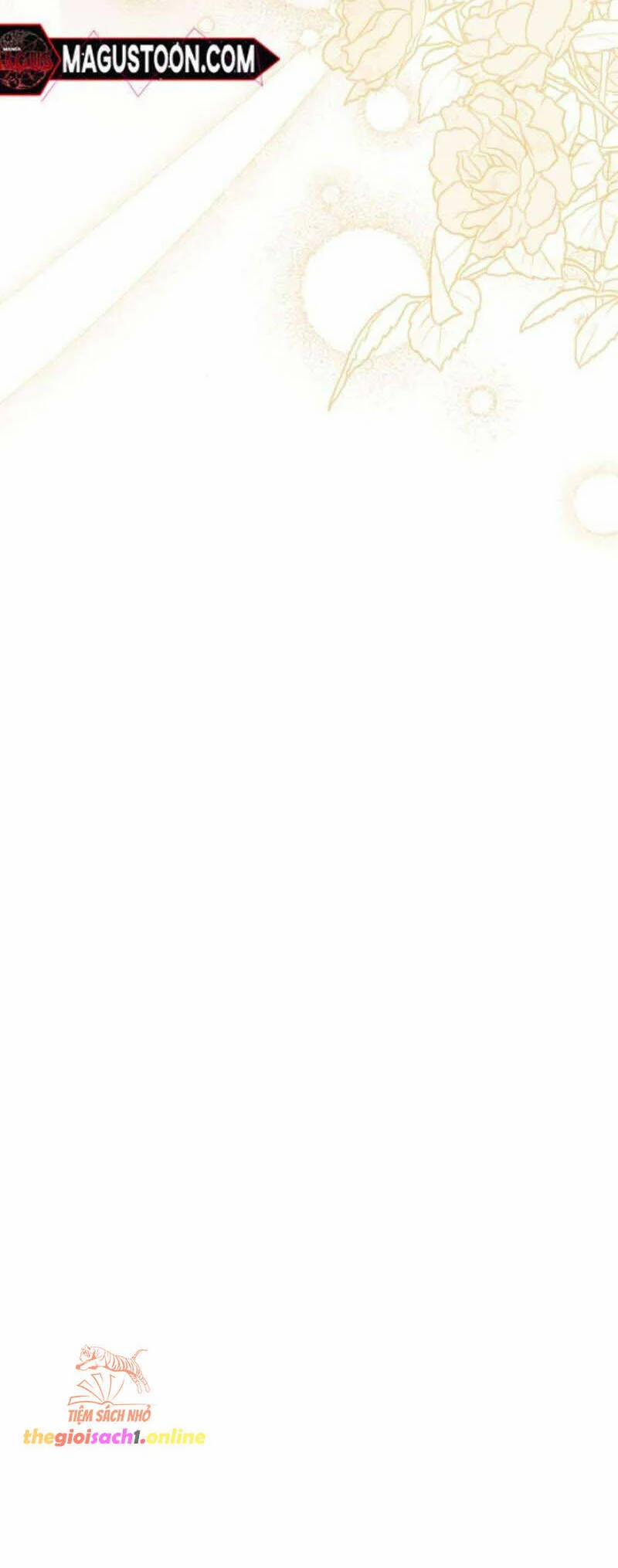 Bạo Chúa Bé Con 89 trang 61