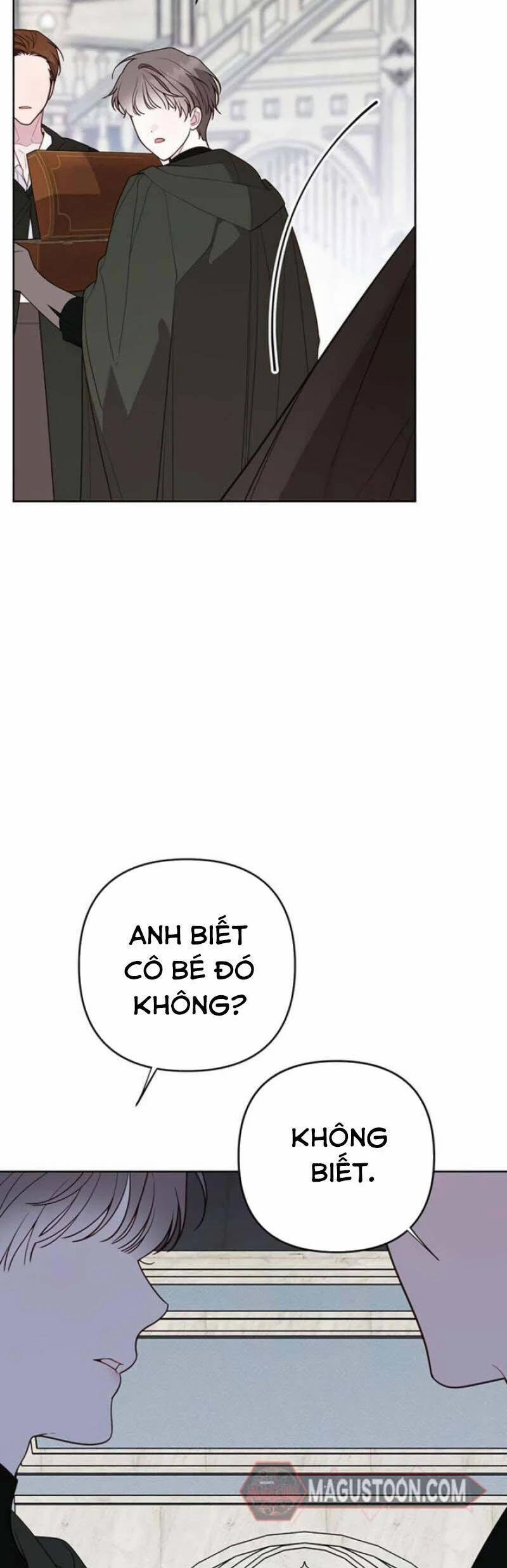Bạo Chúa Bé Con 89 trang 9