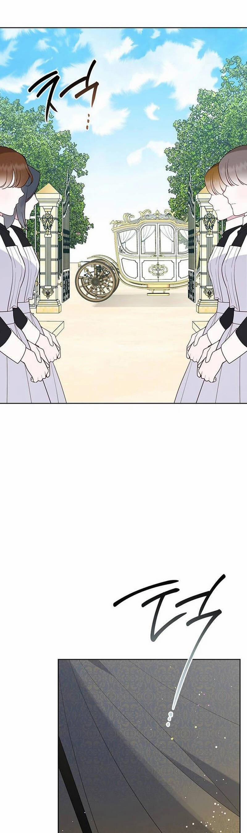 Bạo Chúa Bé Con 91 trang 1