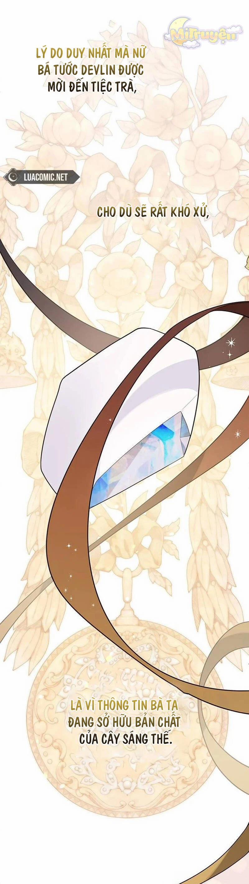 Bạo Chúa Bé Con 91 trang 13