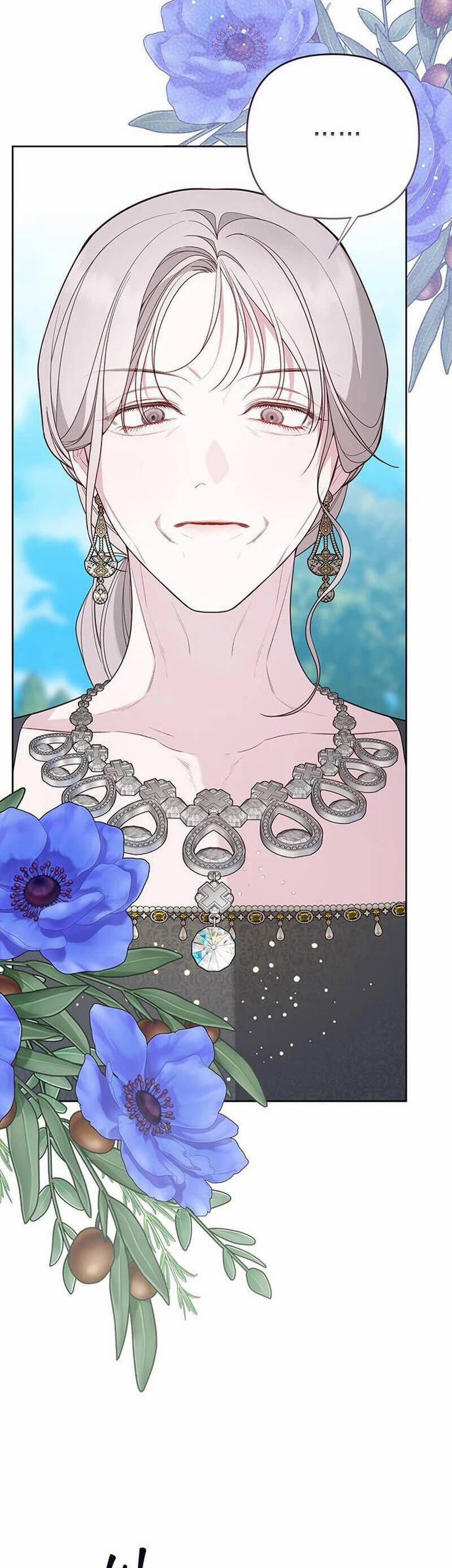 Bạo Chúa Bé Con 91 trang 18