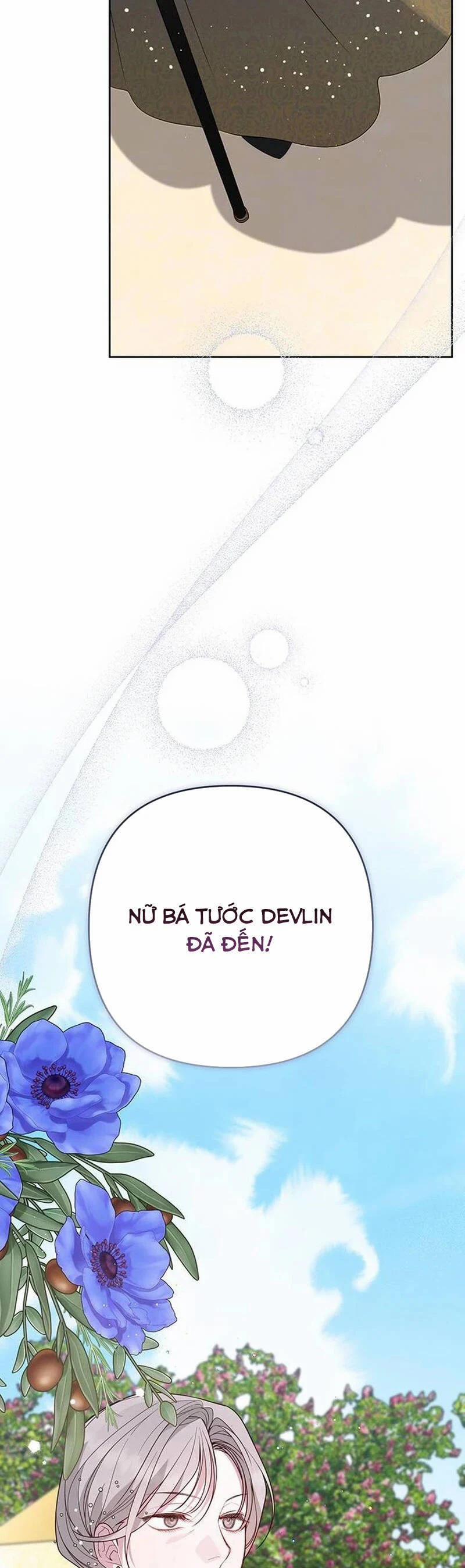 Bạo Chúa Bé Con 91 trang 2