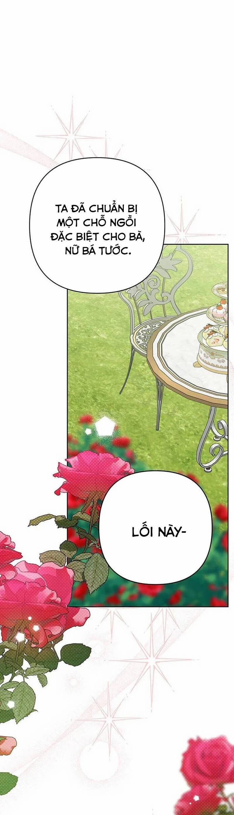 Bạo Chúa Bé Con 91 trang 20