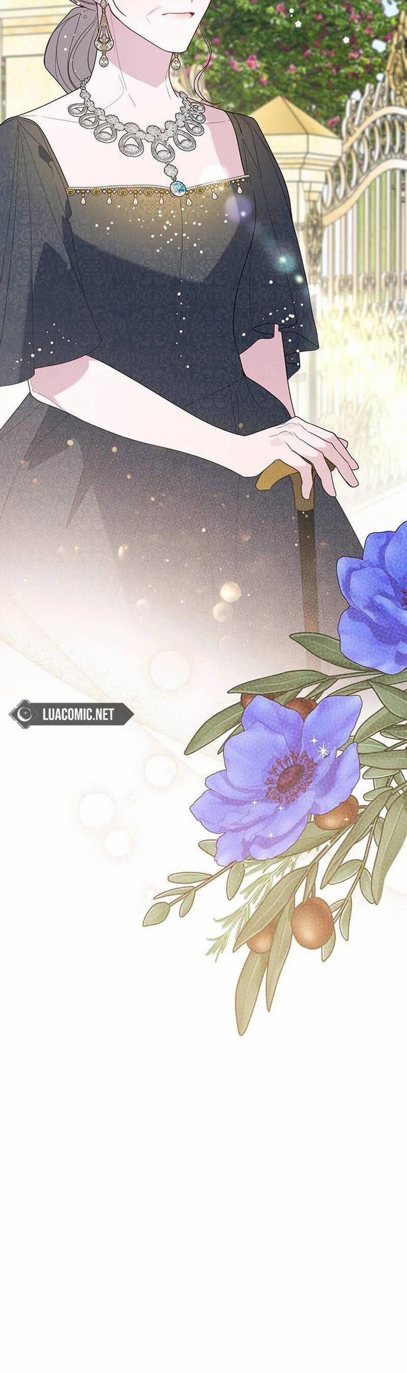 Bạo Chúa Bé Con 91 trang 3