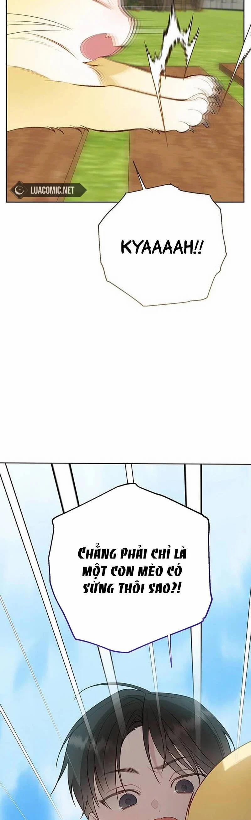 Bạo Chúa Bé Con 91 trang 53