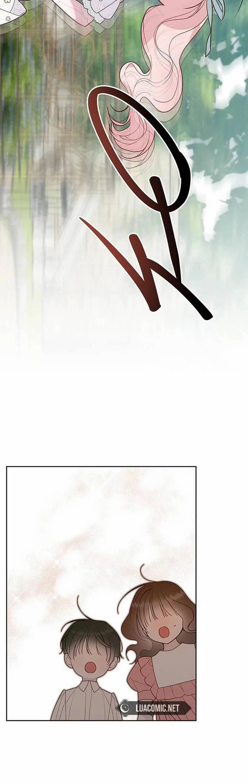 Bạo Chúa Bé Con 91 trang 62