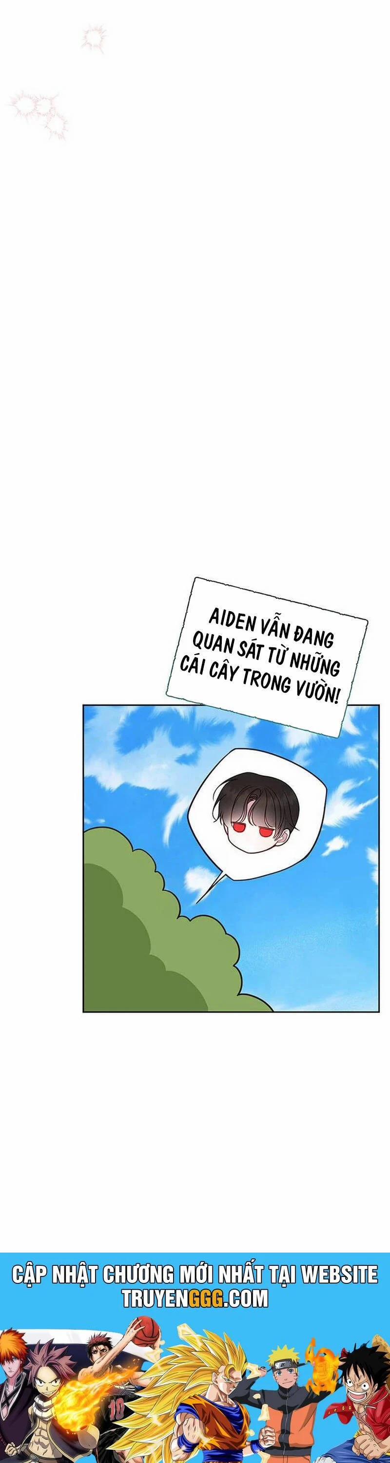 Bạo Chúa Bé Con 91 trang 67