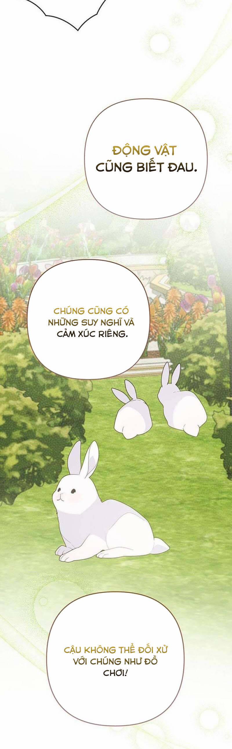 Bạo Chúa Bé Con 92 trang 24