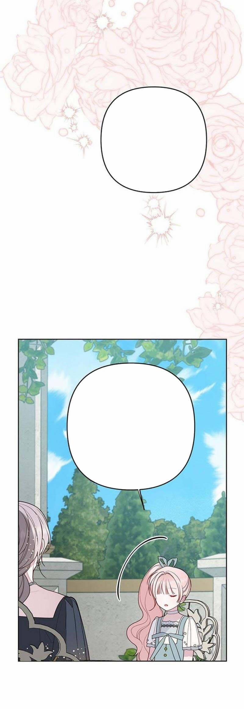 Bạo Chúa Bé Con 92 trang 41