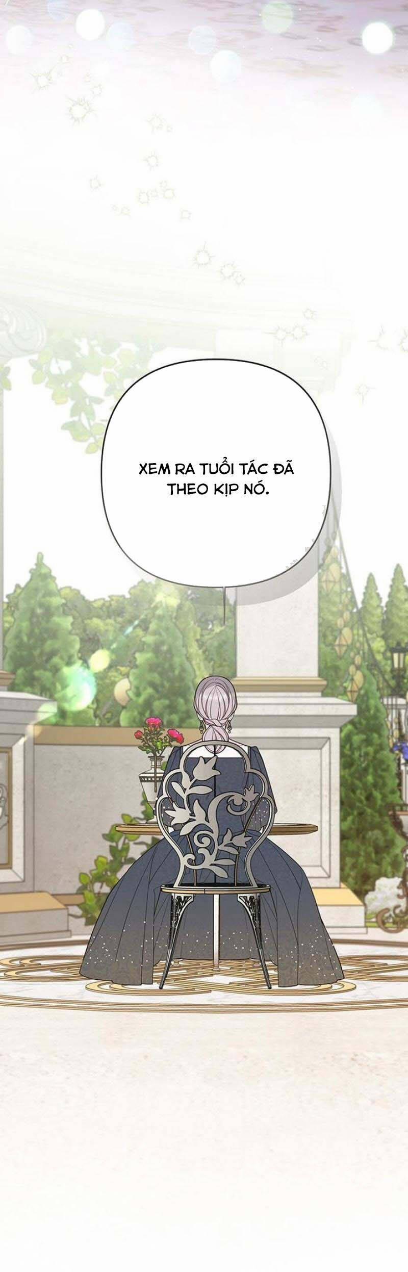 Bạo Chúa Bé Con 92 trang 49