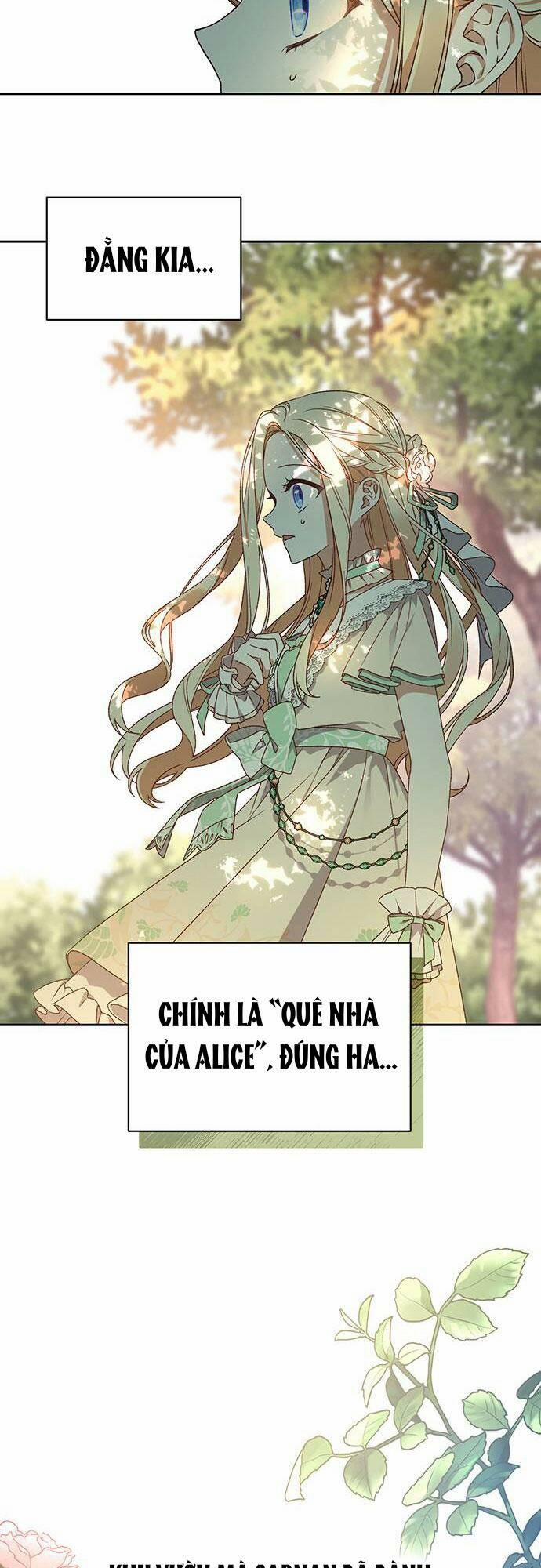 Bạo Chúa Muốn Sống Hiền Lành 1 trang 100