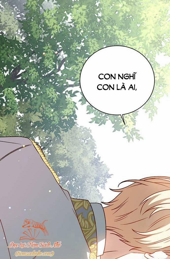 Bạo Chúa Muốn Sống Hiền Lành 1 trang 111