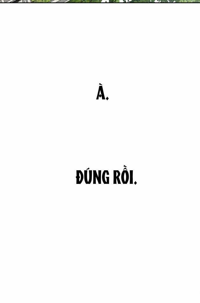 Bạo Chúa Muốn Sống Hiền Lành 1 trang 113