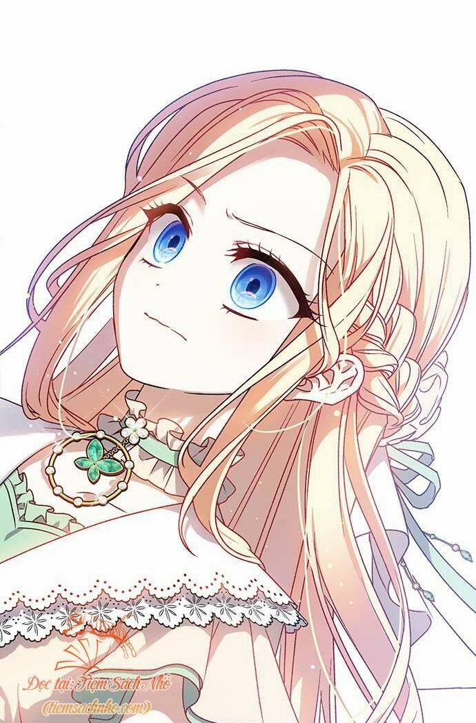 Bạo Chúa Muốn Sống Hiền Lành 1 trang 114