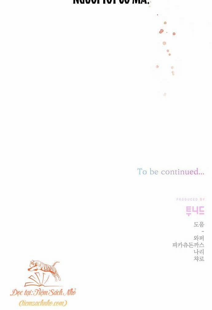 Bạo Chúa Muốn Sống Hiền Lành 1 trang 116