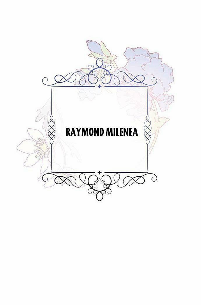 Bạo Chúa Muốn Sống Hiền Lành 1 trang 14