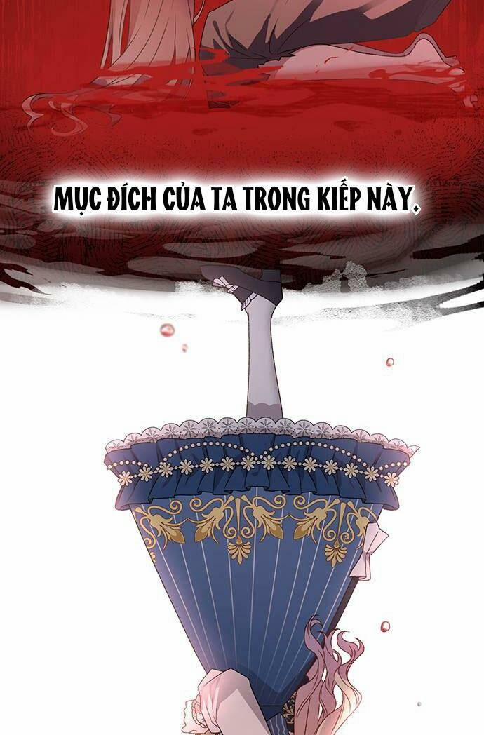 Bạo Chúa Muốn Sống Hiền Lành 1 trang 22