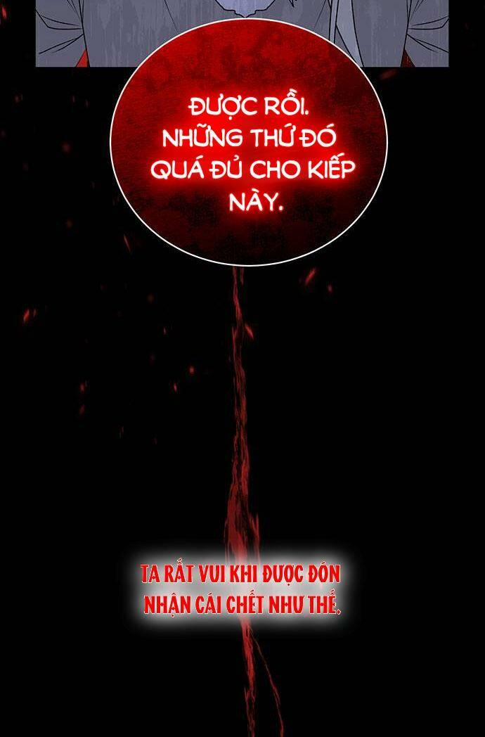 Bạo Chúa Muốn Sống Hiền Lành 1 trang 33