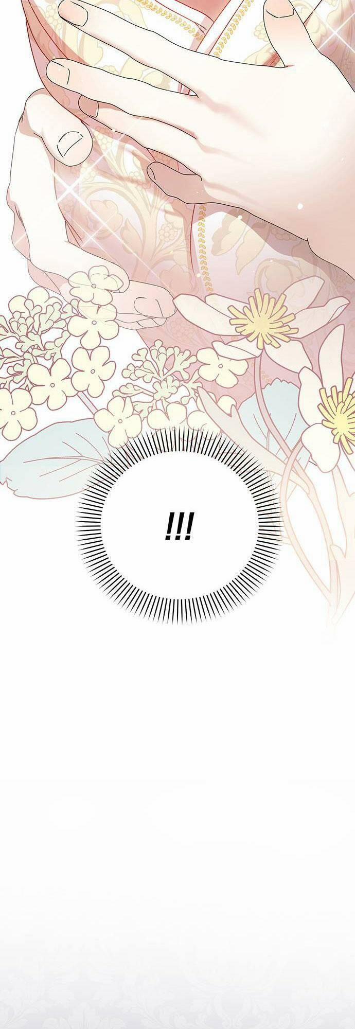 Bạo Chúa Muốn Sống Hiền Lành 1 trang 38