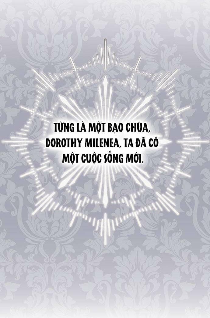 Bạo Chúa Muốn Sống Hiền Lành 1 trang 39