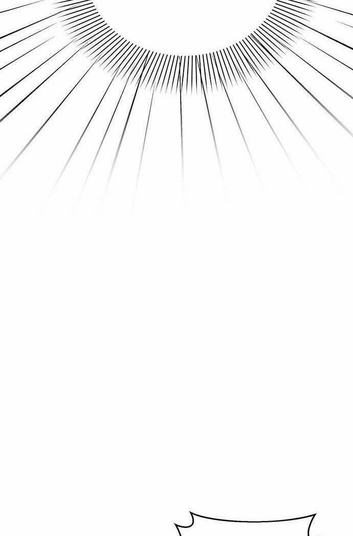 Bạo Chúa Muốn Sống Hiền Lành 1 trang 45