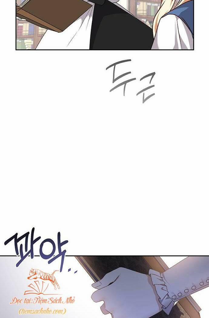 Bạo Chúa Muốn Sống Hiền Lành 1 trang 58