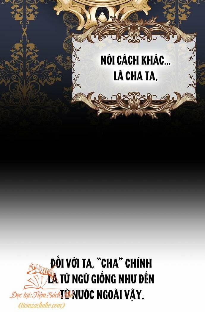 Bạo Chúa Muốn Sống Hiền Lành 1 trang 61