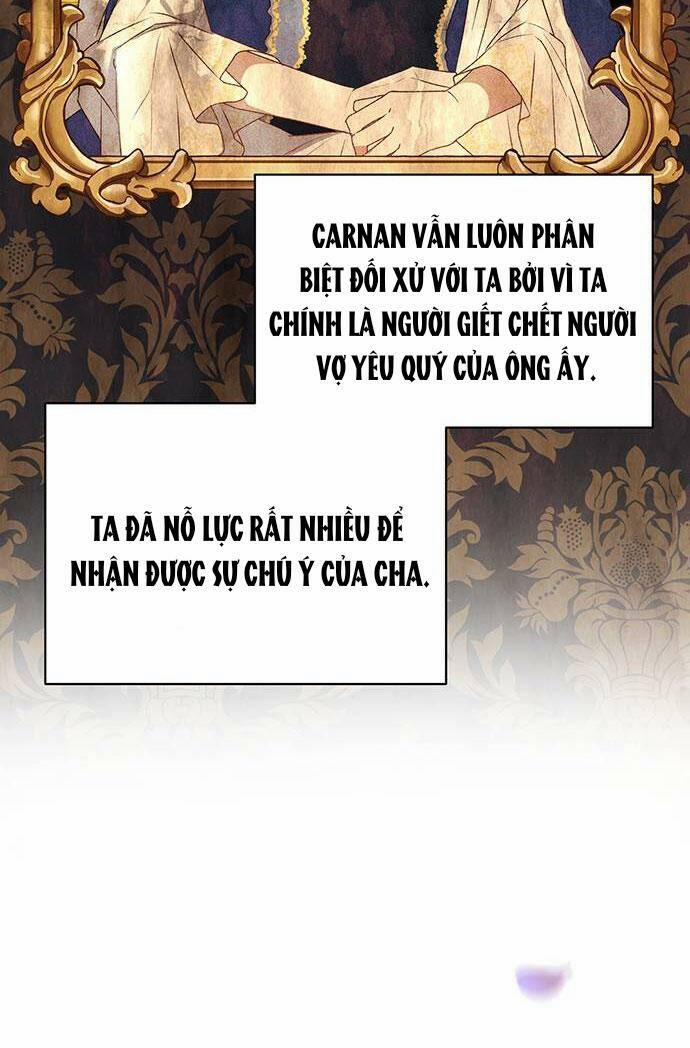 Bạo Chúa Muốn Sống Hiền Lành 1 trang 66