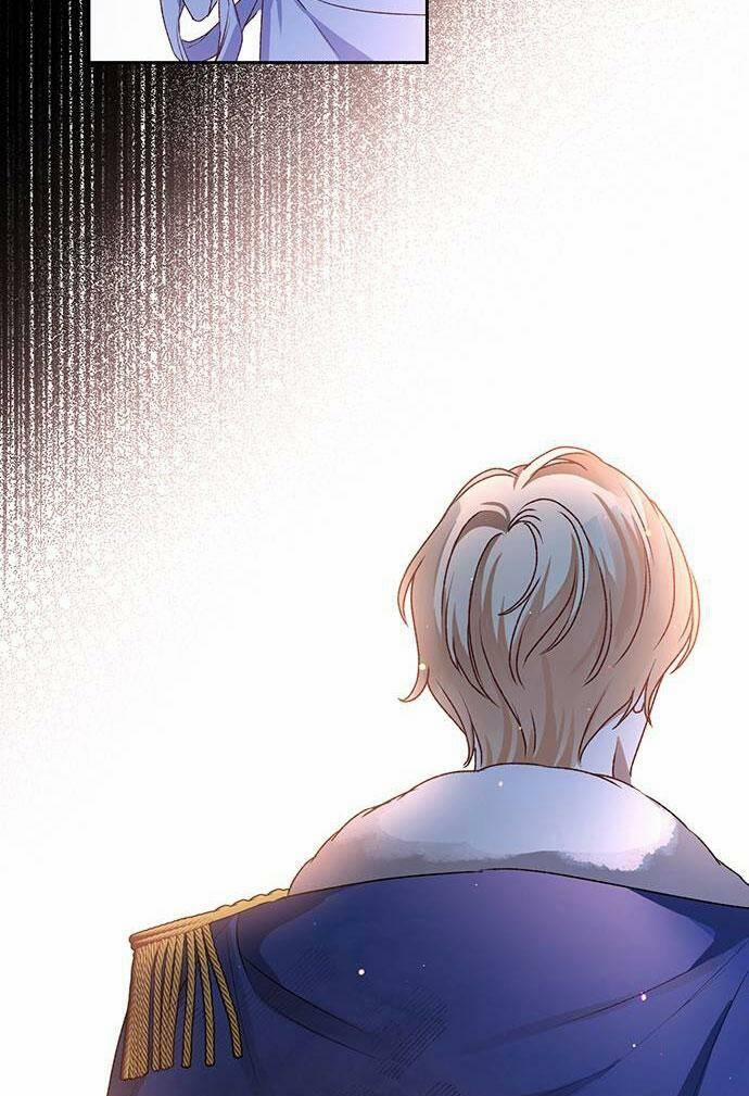 Bạo Chúa Muốn Sống Hiền Lành 1 trang 72