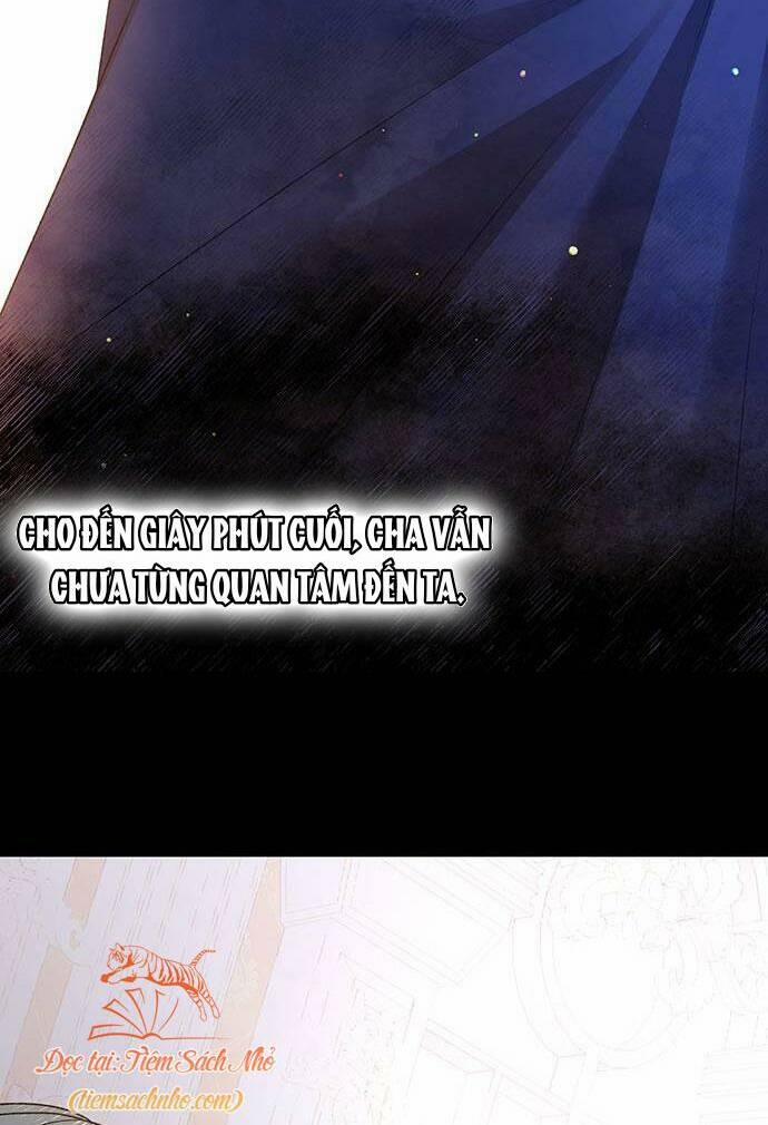 Bạo Chúa Muốn Sống Hiền Lành 1 trang 73