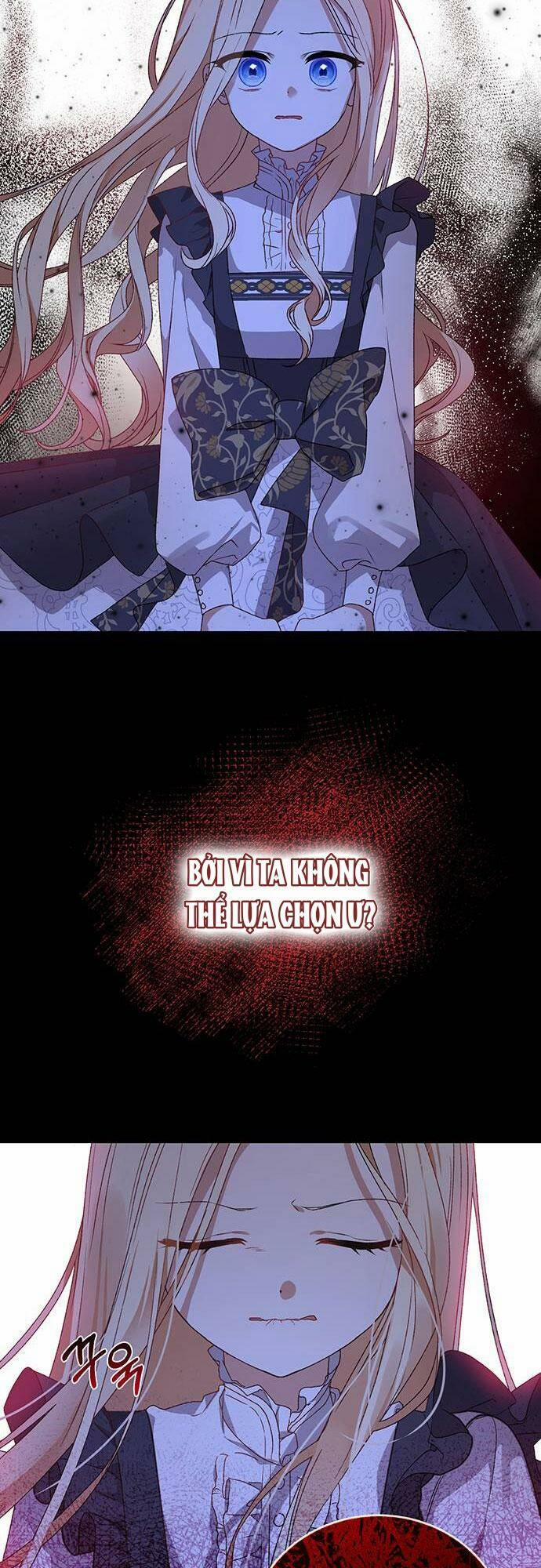 Bạo Chúa Muốn Sống Hiền Lành 1 trang 77