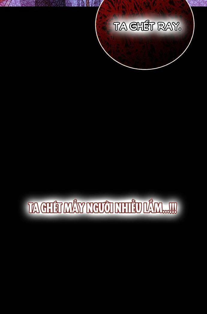 Bạo Chúa Muốn Sống Hiền Lành 1 trang 78