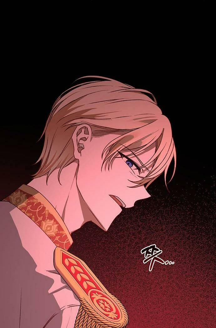 Bạo Chúa Muốn Sống Hiền Lành 1 trang 81